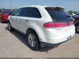 LINCOLN MKX 2LMDJ6JC0ABJ28572 снимка