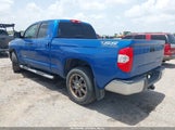TOYOTA TUNDRA SR5 4.6L V8 5TFRM5F17HX112953 fotografie