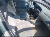 Nissan Altima Gle/Gxe/Se/Xe 1N4DL01D5WC218779 снимка