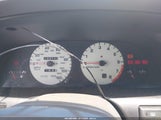 Nissan Altima Gle/Gxe/Se/Xe 1N4DL01D5WC218779 photo