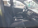 MITSUBISHI OUTLANDER XLS JA4MT41XX7U007904 снимка