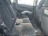 MITSUBISHI OUTLANDER XLS JA4MT41XX7U007904 снимка