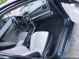 Toyota Camry Hybrid Se 4T1BD1FK1HU223420 fotografie