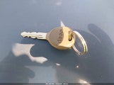 JEEP GRAND CHEROKEE LAREDO 1J4GW48SX2C206755 снимка