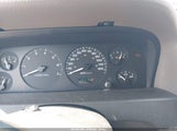 JEEP GRAND CHEROKEE LAREDO 1J4GW48SX2C206755 снимка