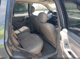 JEEP GRAND CHEROKEE LAREDO 1J4GW48SX2C206755 снимка