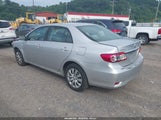 TOYOTA COROLLA LE 2T1BU4EE9CC868338 fotografie