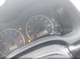 TOYOTA COROLLA LE 2T1BU4EE9CC868338 photo