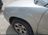 Subaru Forester 2.5X JF1SG63647H722578 снимка