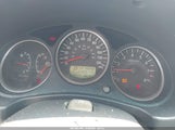 Subaru Forester 2.5X JF1SG63647H722578 снимка