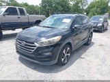 HYUNDAI TUCSON LIMITED KM8J33A29GU216313 снимка