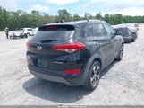 HYUNDAI TUCSON LIMITED KM8J33A29GU216313 снимка