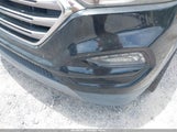 HYUNDAI TUCSON LIMITED KM8J33A29GU216313 снимка