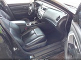 Nissan Altima 2.5 Sl 1N4AL3AP7HC209454 снимка