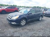 SUBARU OUTBACK 2.5I PREMIUM 4S4BRBBC0C3275724 fotografie