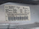 CHRYSLER PACIFICA TOURING 2A8GM68X27R239646 снимка