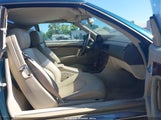 MERCEDES-BENZ SL 500 WDBFA67F2TF130432 снимка