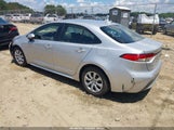 Toyota Corolla Le JTDEPMAE7N3012204 снимка