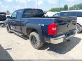 CHEVROLET SILVERADO 1500 LS 1GCRKREA7CZ185896 снимка