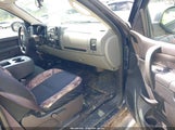 CHEVROLET SILVERADO 1500 LS 1GCRKREA7CZ185896 снимка
