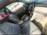 TOYOTA HIGHLANDER V6 JTEGF21A220059842 снимка