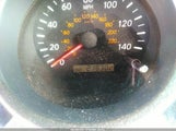 TOYOTA HIGHLANDER V6 JTEGF21A220059842 снимка