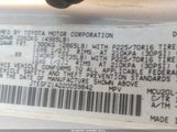TOYOTA HIGHLANDER V6 JTEGF21A220059842 снимка