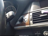 BMW X5 XDRIVE30I 5UXFE43559L269387 снимка