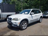 BMW X5 XDRIVE30I 5UXFE43559L269387 снимка