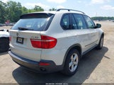 BMW X5 XDRIVE30I 5UXFE43559L269387 снимка