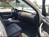 BMW X5 XDRIVE30I 5UXFE43559L269387 снимка
