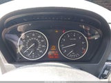 BMW X5 XDRIVE30I 5UXFE43559L269387 снимка