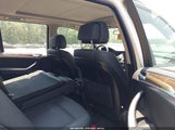 BMW X5 XDRIVE30I 5UXFE43559L269387 снимка