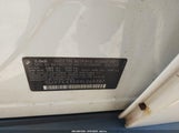 BMW X5 XDRIVE30I 5UXFE43559L269387 снимка