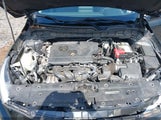 Nissan Altima 2.5 Sv 1N4BL4DV2KC132858 снимка