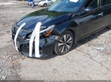 Nissan Altima 2.5 Sv 1N4BL4DV2KC132858 снимка
