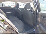 Nissan Altima 2.5 Sv 1N4BL4DV2KC132858 снимка
