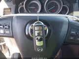 MAZDA CX-9 TOURING JM3TB3CV7C0355839 photo
