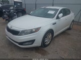 KIA OPTIMA LX 5XXGM4A75CG068433 fotografie