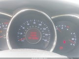KIA OPTIMA LX 5XXGM4A75CG068433 снимка