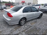 HONDA CIVIC EX 2HGES26765H595246 снимка