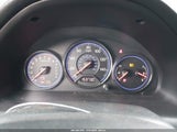 HONDA CIVIC EX 2HGES26765H595246 снимка