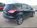 FORD ESCAPE SEL 1FMCU0HX9DUB77059 снимка
