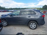 Toyota Rav4 Le 2T3H1RFV6PW277703 снимка