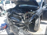 Toyota Rav4 Le 2T3H1RFV6PW277703 снимка
