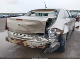 Chrysler 300 Touring 2C3LA53G58H281823 снимка