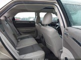Chrysler 300 Touring 2C3LA53G58H281823 снимка