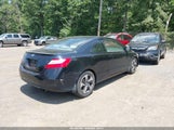 HONDA CIVIC LX 2HGFG11677H511663 снимка