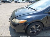 HONDA CIVIC LX 2HGFG11677H511663 снимка