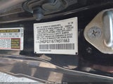 HONDA CIVIC LX 2HGFG11677H511663 снимка